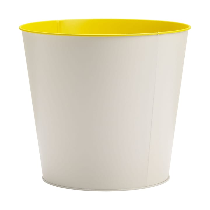 Papelera Plural - Off-white - TÔNN furniture