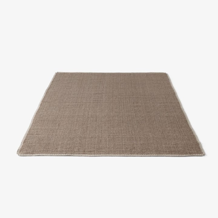 Alfombra Collect SC84 170x240 cm, Camel &Tradition
