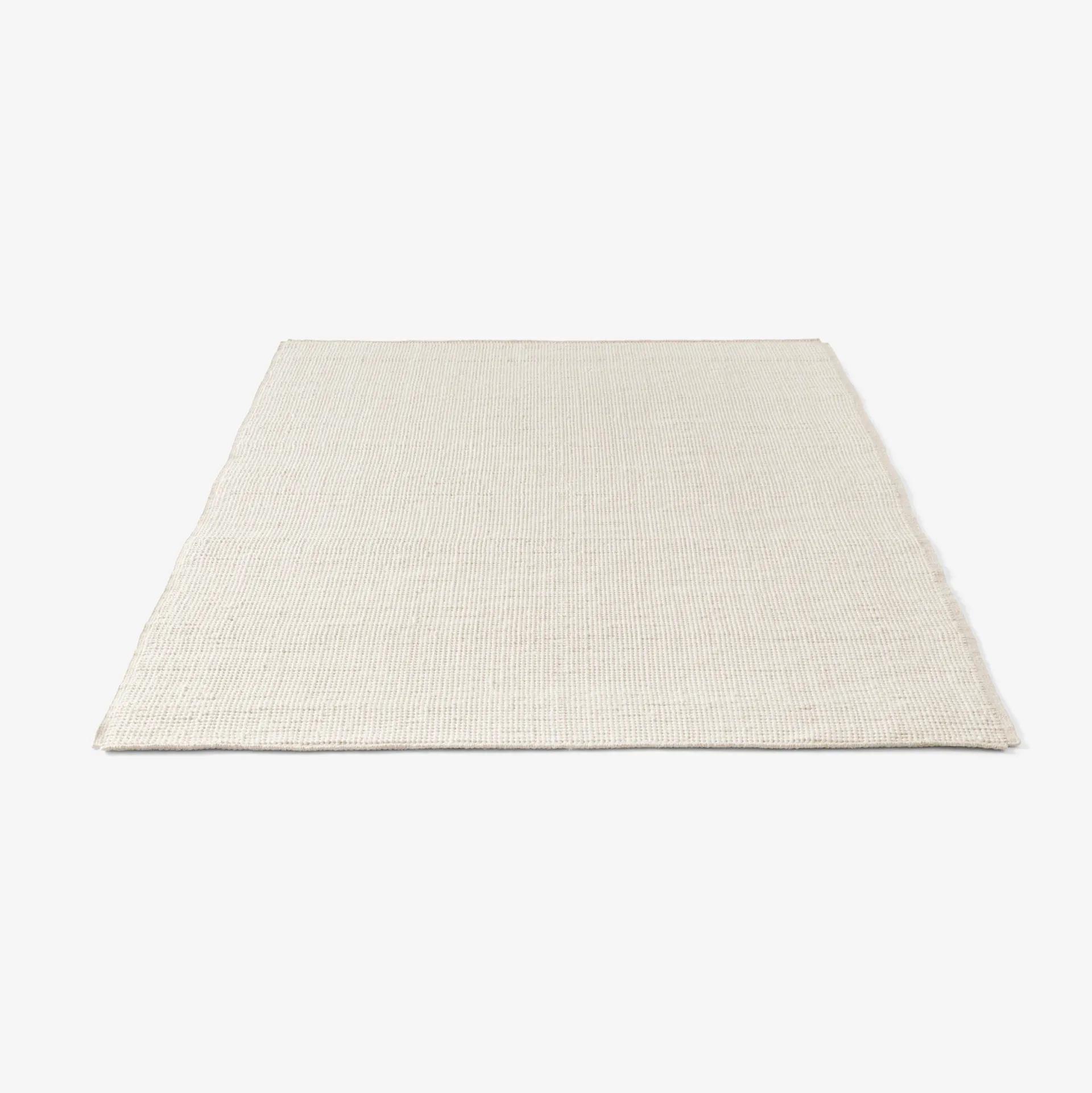 Alfombra Collect SC84 170x240 cm, Milk &Tradition
