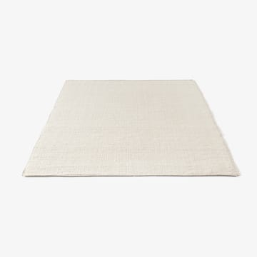 Alfombra Collect SC84 170x240 cm - Milk - &Tradition