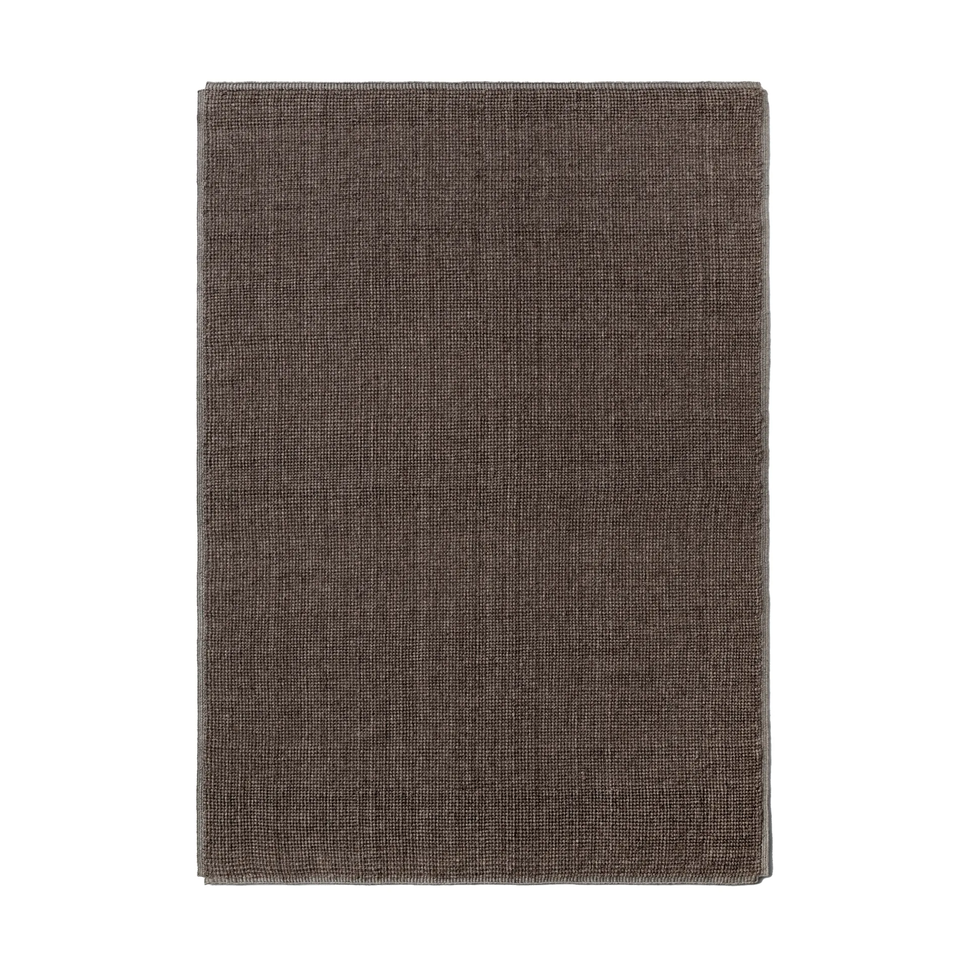 Alfombra Collect SC84 170x240 cm, Stone &Tradition