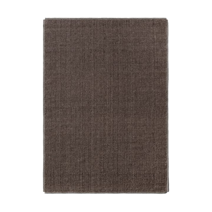 Alfombra Collect SC84 170x240 cm - Stone - &Tradition