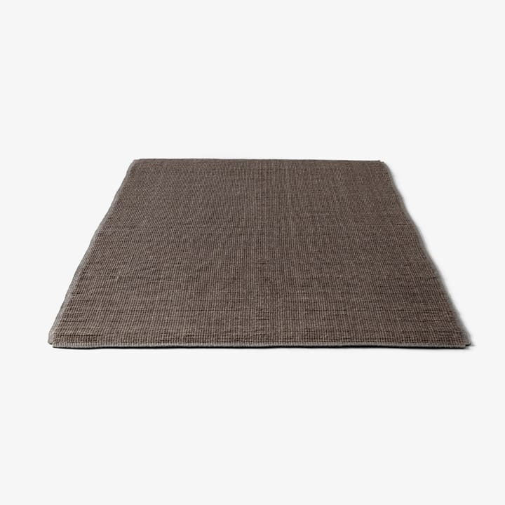 Alfombra Collect SC84 170x240 cm, Stone &Tradition