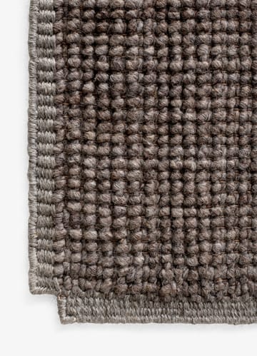 Alfombra Collect SC84 170x240 cm - Stone - &Tradition