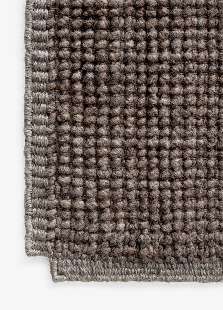 Alfombra Collect SC84 170x240 cm, Stone &Tradition