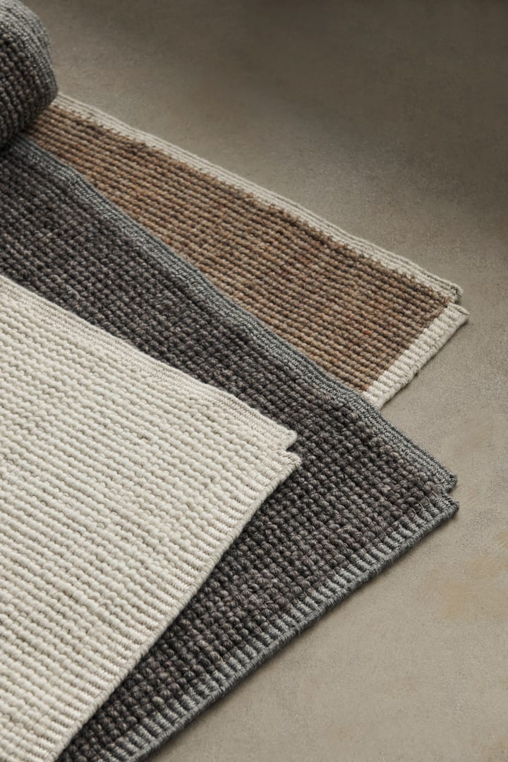 Alfombra Collect SC85 200x300, Camel &Tradition
