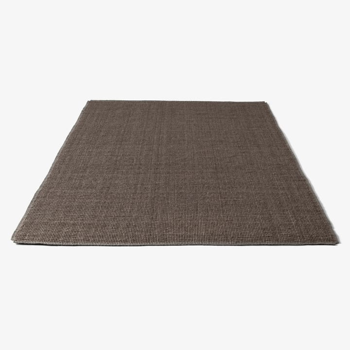 Alfombra Collect SC85 200x300, Stone &Tradition