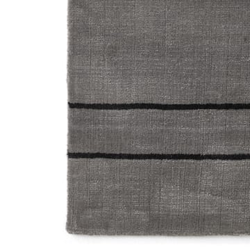 Alfombra Cruise AP11 240x240 cm - Colombo Grey Blue - &Tradition