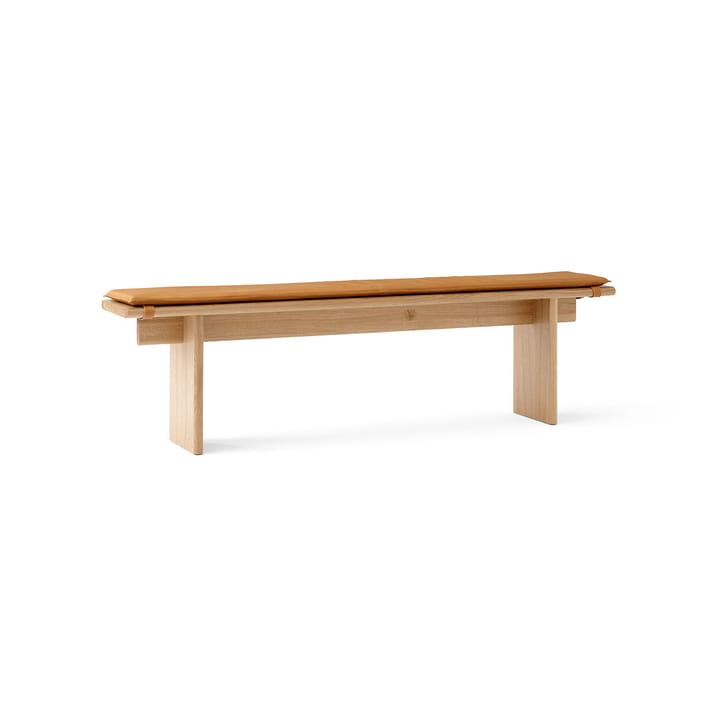 Banco Ita OS5 170 cm, Oak &Tradition