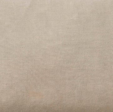Cojín Collect SC27 Linen 30x50 cm - Sand (beige) - &Tradition
