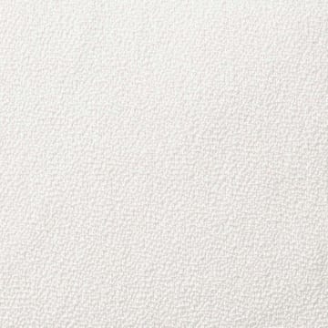 Cojín Collect SC28 Boucle 50x50 cm - Ivory (blanco) - &Tradition