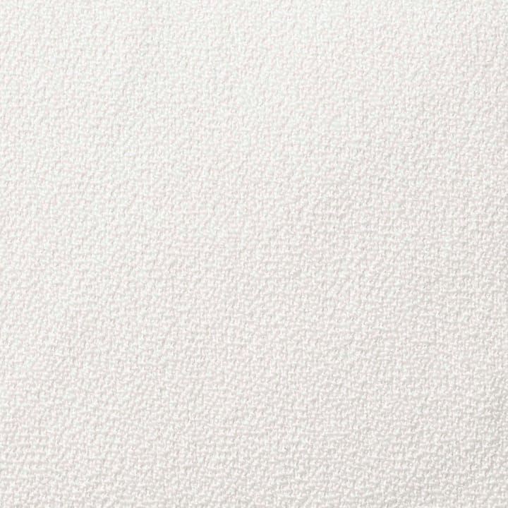 Cojín Collect SC28 Boucle 50x50 cm, Ivory (blanco) &Tradition