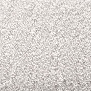 Cojín Collect SC28 Boucle 50x50 cm - Ivory & Sand (gris claro) - &Tradition
