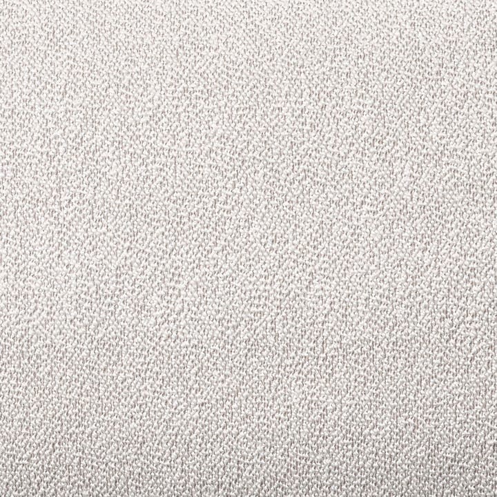 Cojín Collect SC28 Boucle 50x50 cm - Ivory & Sand (gris claro) - &Tradition