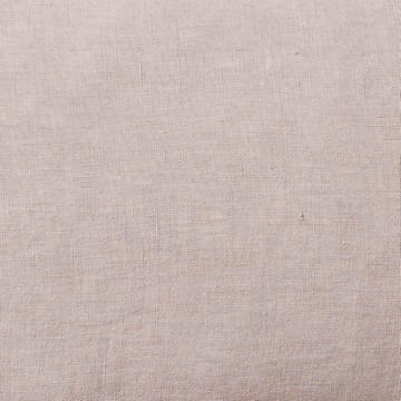 Cojín Collect SC28 Linen 50x50 cm - Powder (rosa) - &Tradition