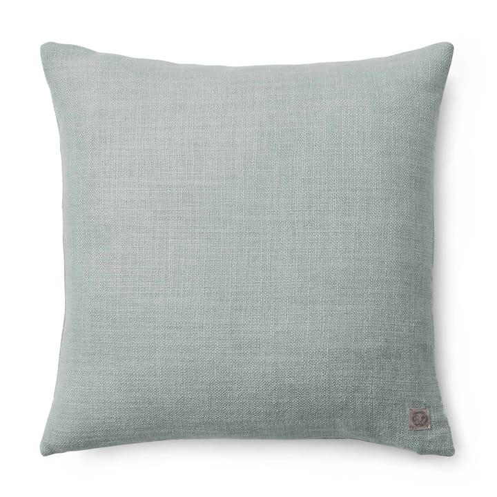 Cojín Collect SC28 Linen 50x50 cm - Sage - &Tradition