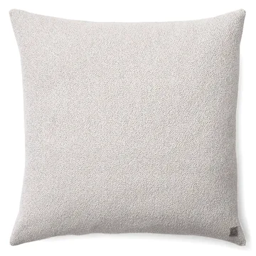 Cojín Collect SC29 Boucle 65x65 cm - Ivory & Sand (gris claro) - &Tradition