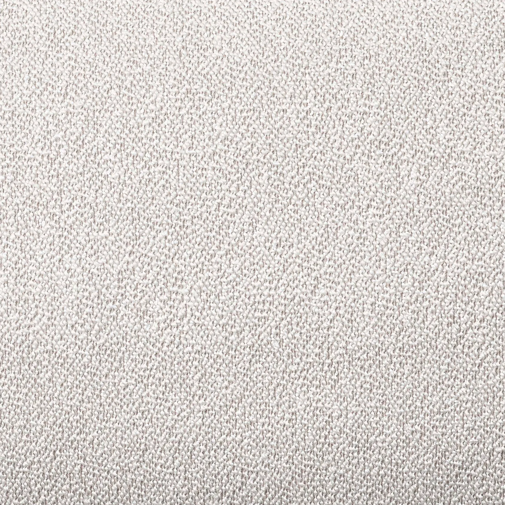 Cojín Collect SC29 Boucle 65x65 cm, Ivory & Sand (gris claro) &Tradition
