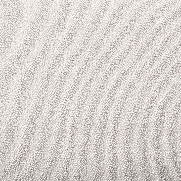 Cojín Collect SC29 Boucle 65x65 cm, Ivory & Sand (gris claro) &Tradition