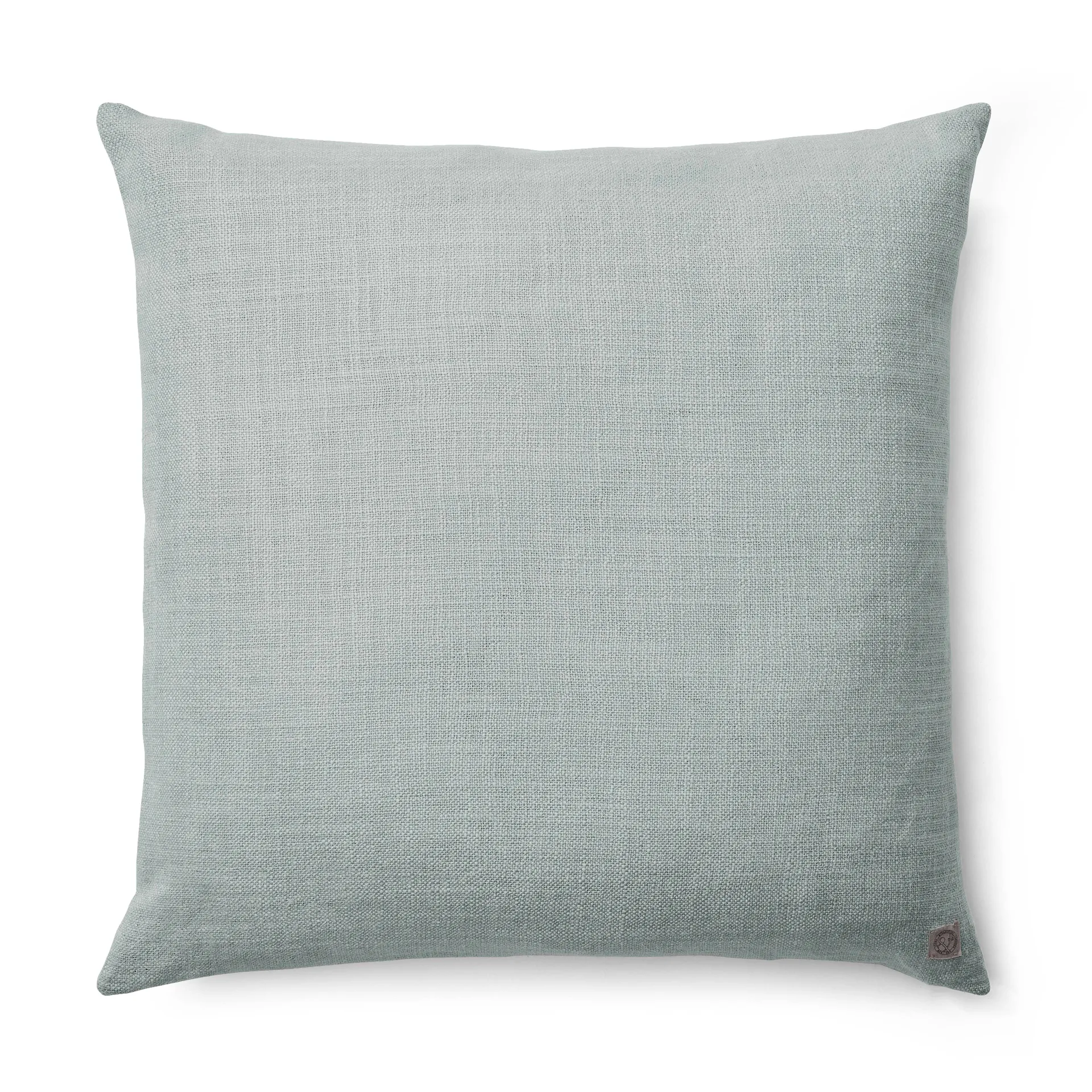 Cojín Collect SC29 Heavy Linen 65x65 cm, Sage &Tradition