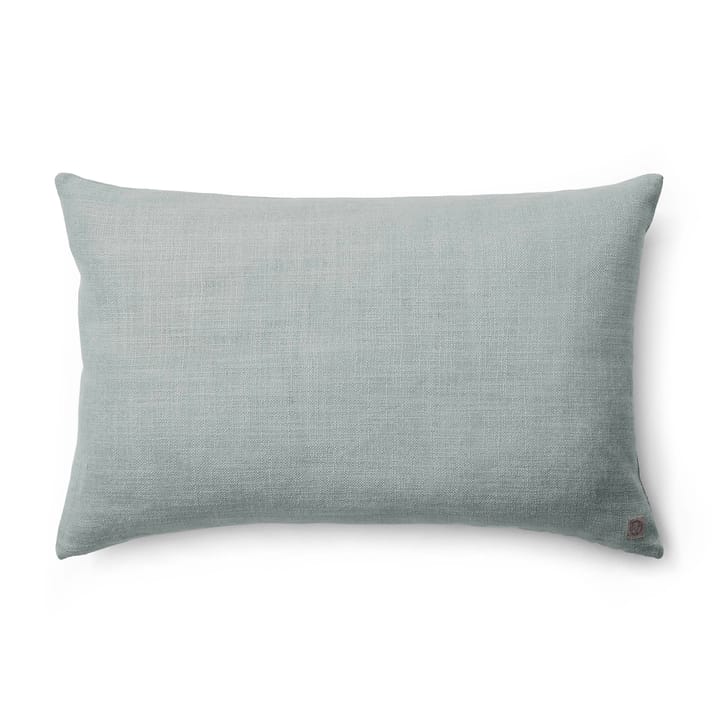 Cojín Collect SC30 Heavy Linen 50x80 cm - Sage - &Tradition