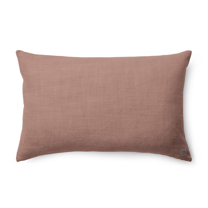 Cojín Collect SC30 Heavy Linen 50x80 cm - Sienna - &Tradition