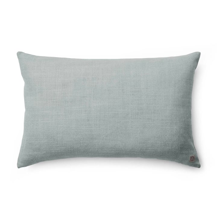 Cojín Collect SC30 Linen 50x80 cm - Sage - &Tradition