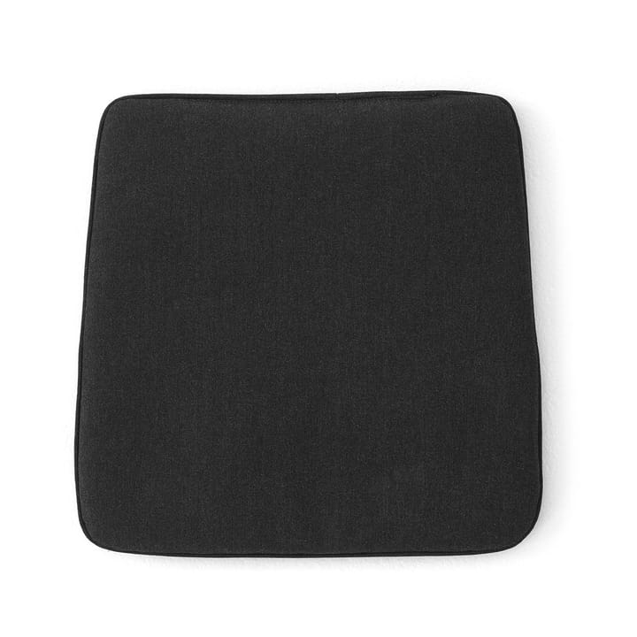 Cojín de asiento RFH RD4  43x44 cm - Heritage 18009 Char - &Tradition