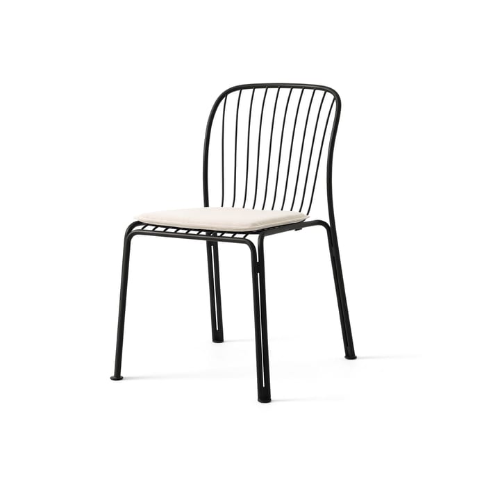 Cojín de asiento Thorvald Chair SC94/SC95, Sunbrella Heritage Papyrus &Tradition