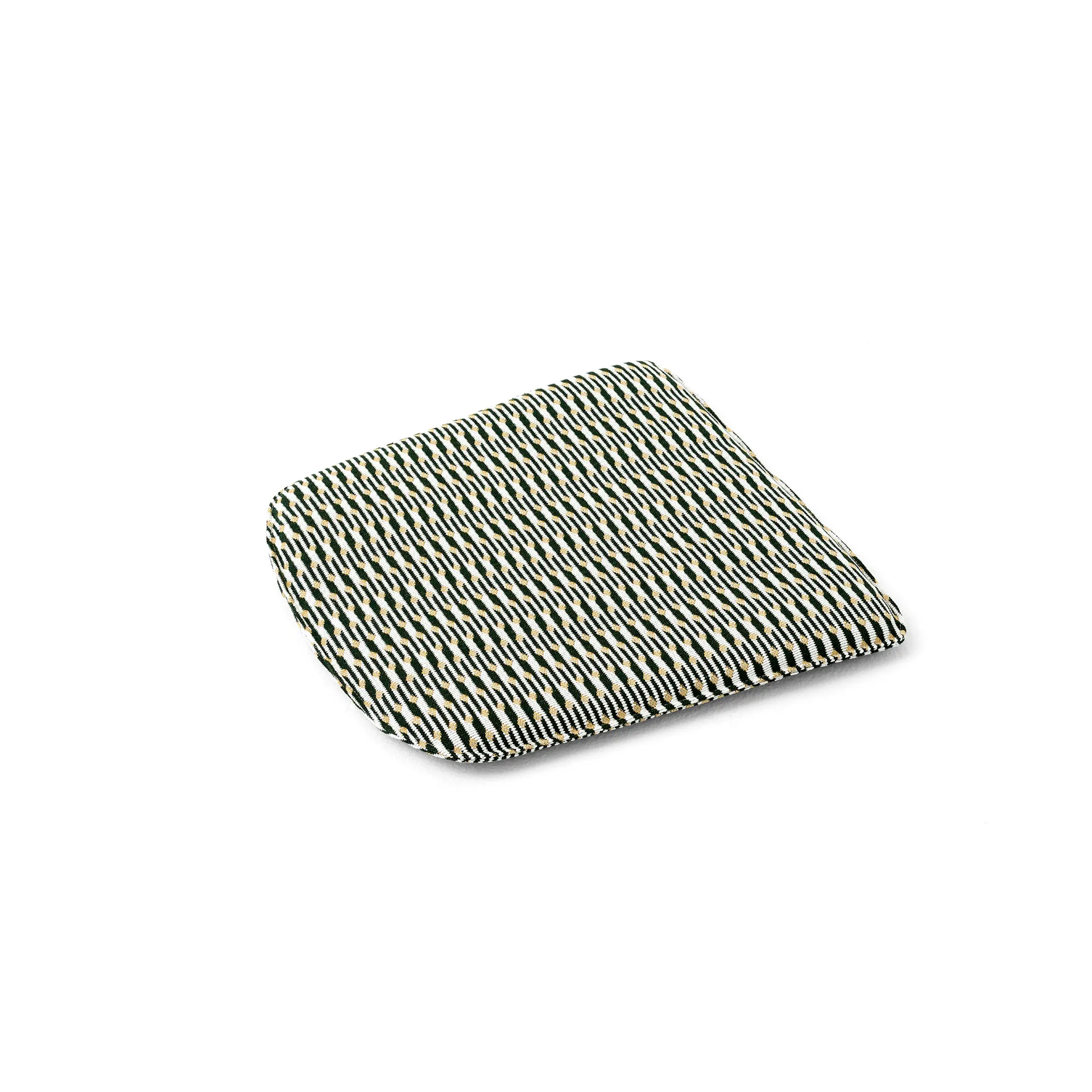 Cojín de asiento Thorvald Lounge Chair SC100/SC101, Sunbrella Marquetry Bora &Tradition