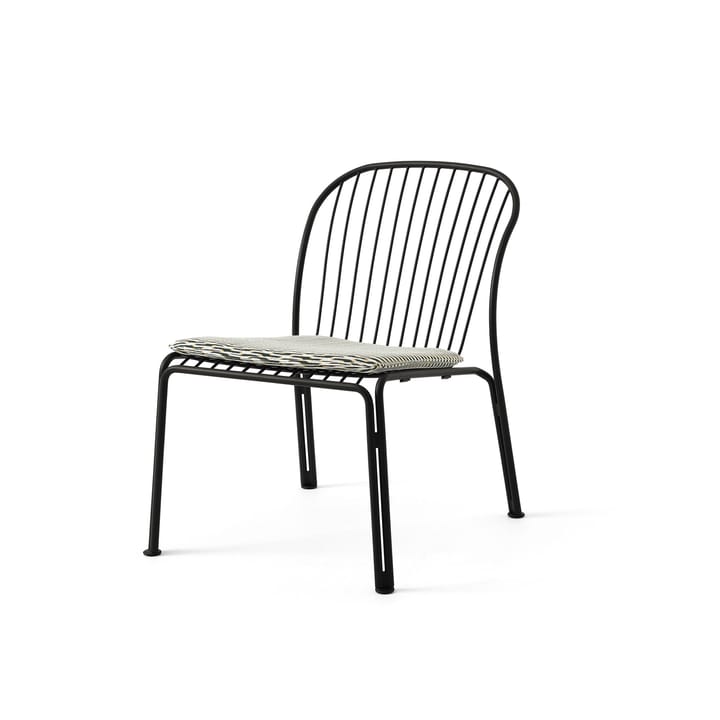 Cojín de asiento Thorvald Lounge Chair SC100/SC101, Sunbrella Marquetry Bora &Tradition