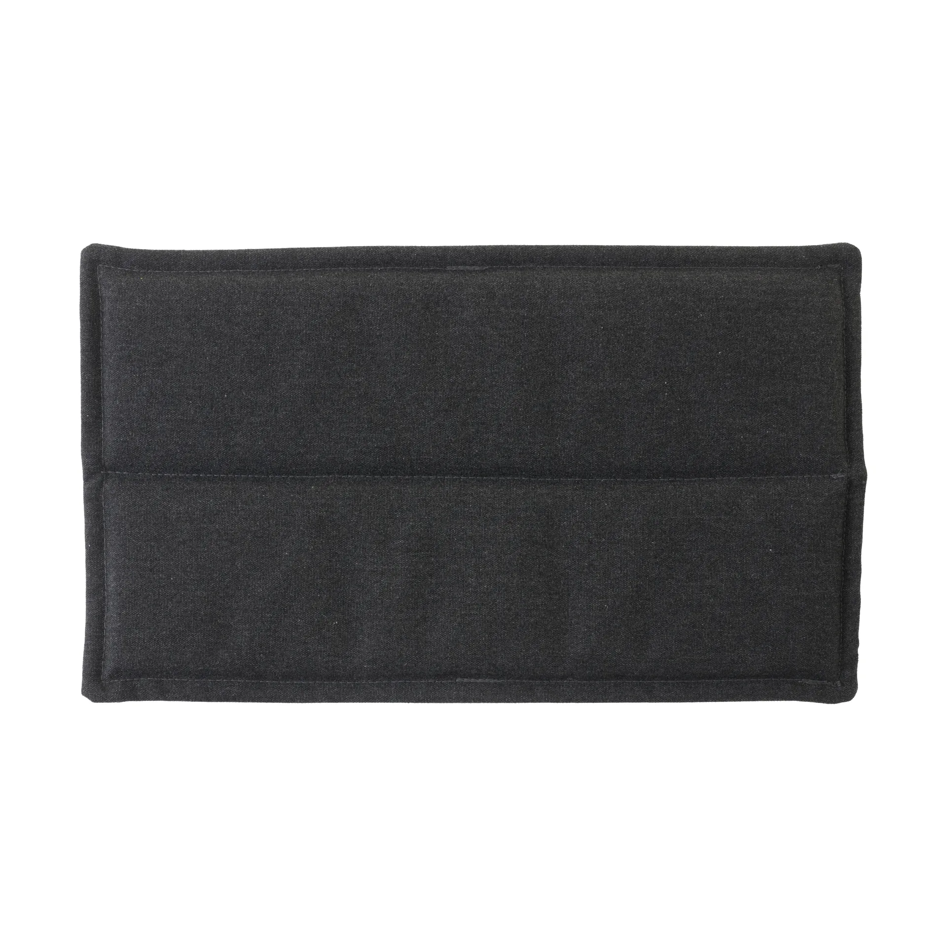 Cojín de asiento Ville Outdoor AV46, 29x59 cm, Heritage 18009 Char &Tradition