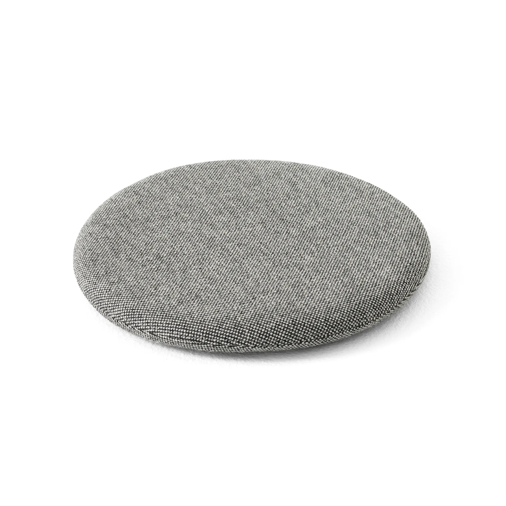 Cojín de asiento Wire VP11, Hallingdal 126 &Tradition