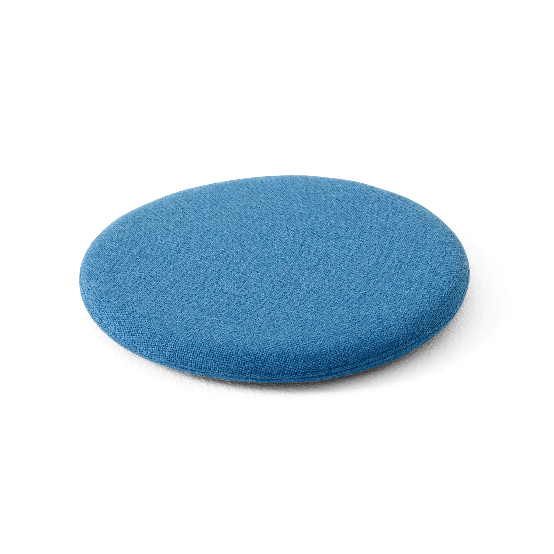 Cojín de asiento Wire VP11, Hallingdal 723 &Tradition