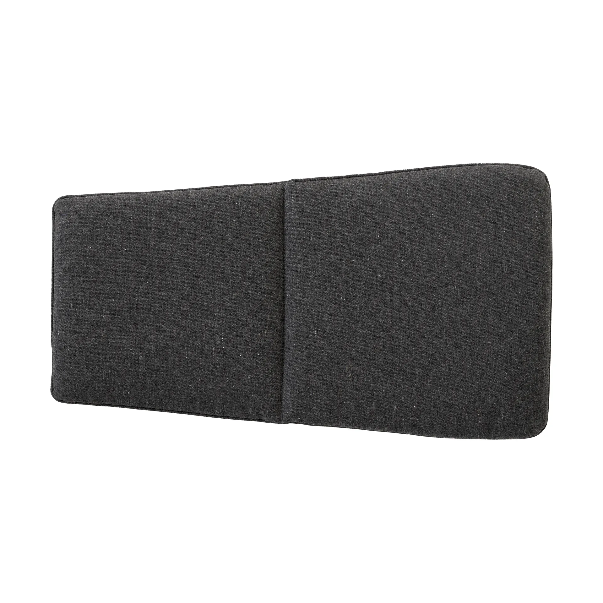 Cojín de respaldo y asiento RFH RD4, 79x42 cm, Heritage char &Tradition