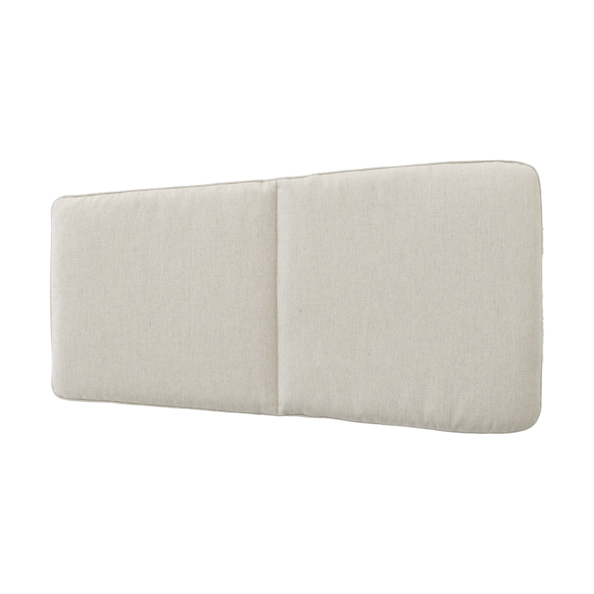 Cojín de respaldo y asiento RFH RD4, 79x42 cm, Papyrus &Tradition