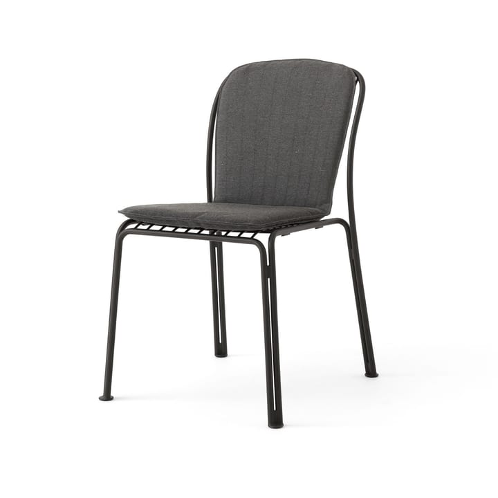 Cojín de respaldo y asiento Thorvald Chair SC94/SC95, Heritage char &Tradition