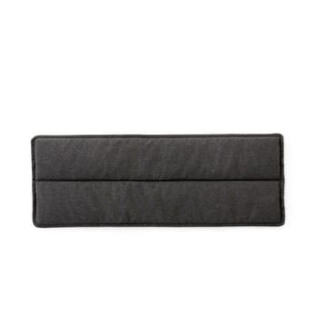 Cojín para asiento Ville AV27, 110x40 cm - Heritage char - &Tradition