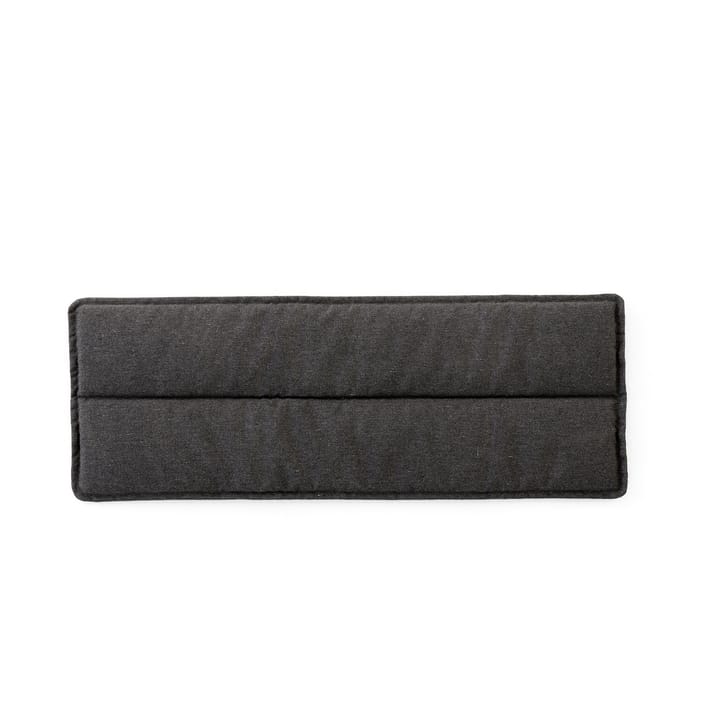 Cojín para asiento Ville AV27, 110x40 cm - Heritage char - &Tradition