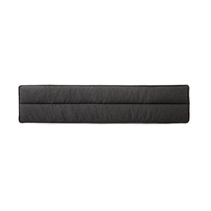 Cojín para asiento Ville AV28, 180x40 cm - Heritage char - &Tradition
