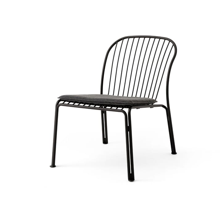 Cojín para silla Thorvald SC100-SC101, 53x53 cm, Heritage char &Tradition