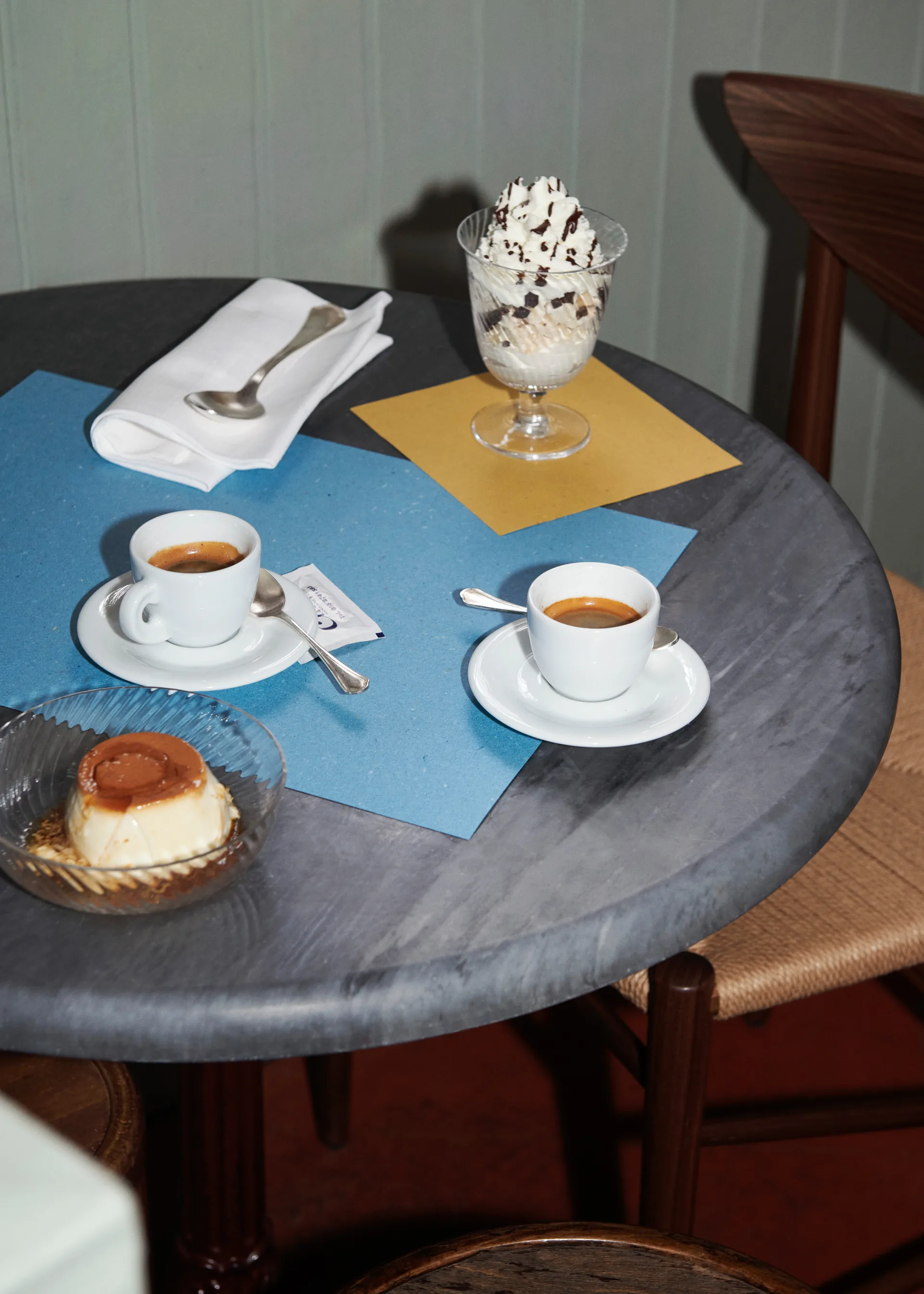 Copa de vino Collect SC79, 2 unidades, Transparente &Tradition