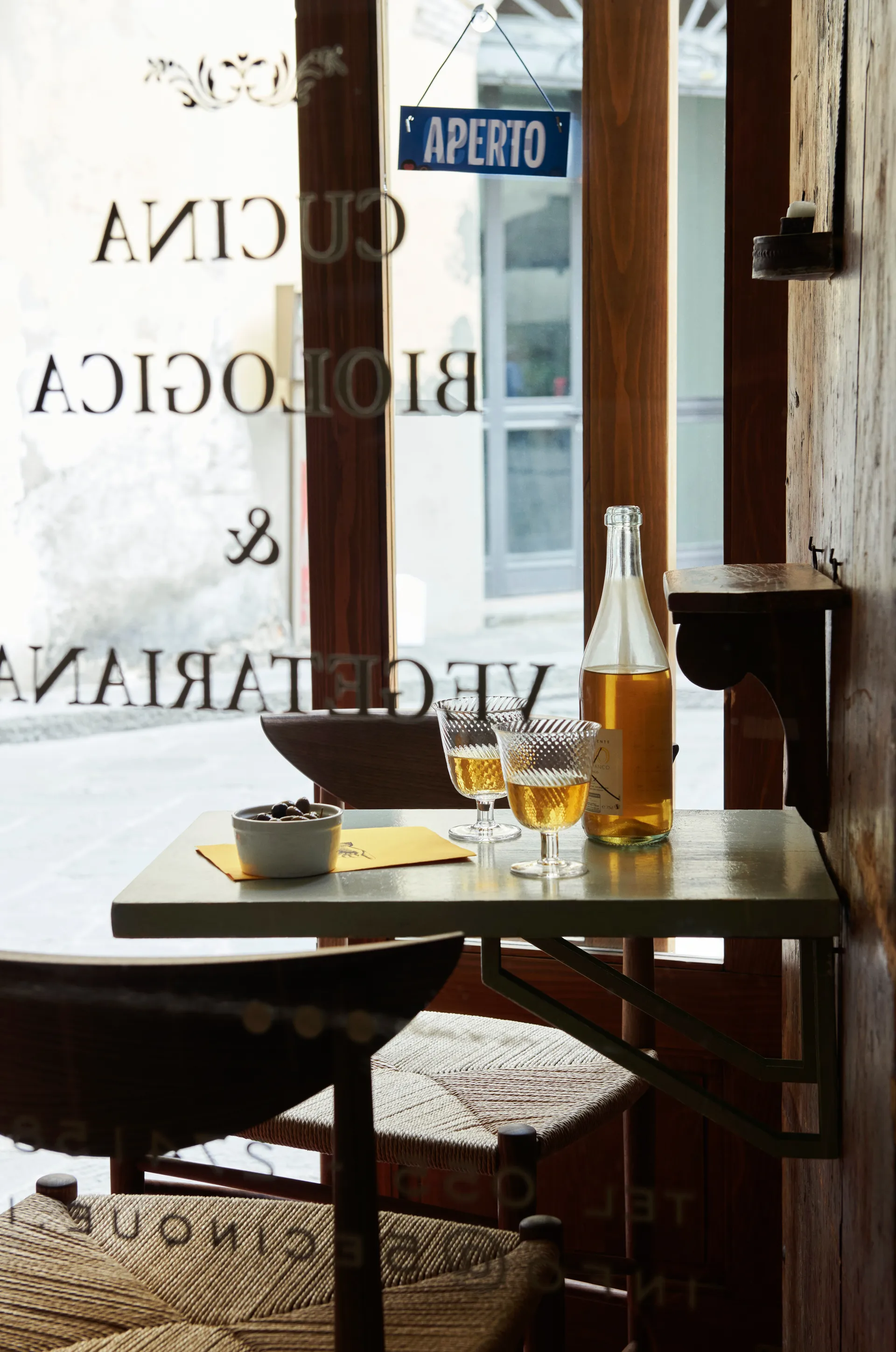 Copa de vino Collect SC79, 2 unidades, Transparente &Tradition