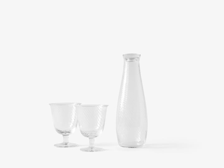 Copa de vino Collect SC79, 2 unidades, Transparente &Tradition