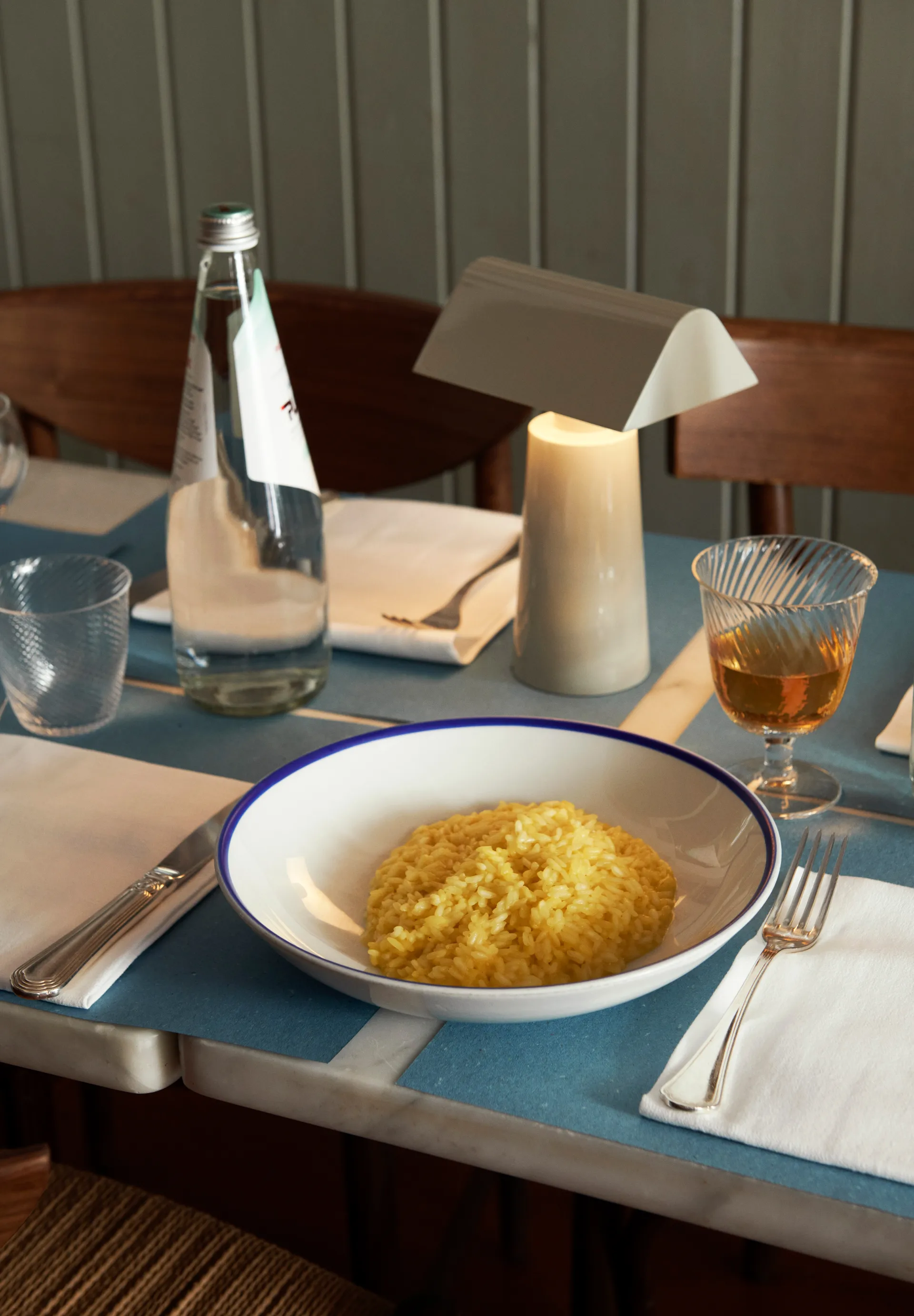 Copa de vino Collect SC79, 2 unidades, Transparente &Tradition