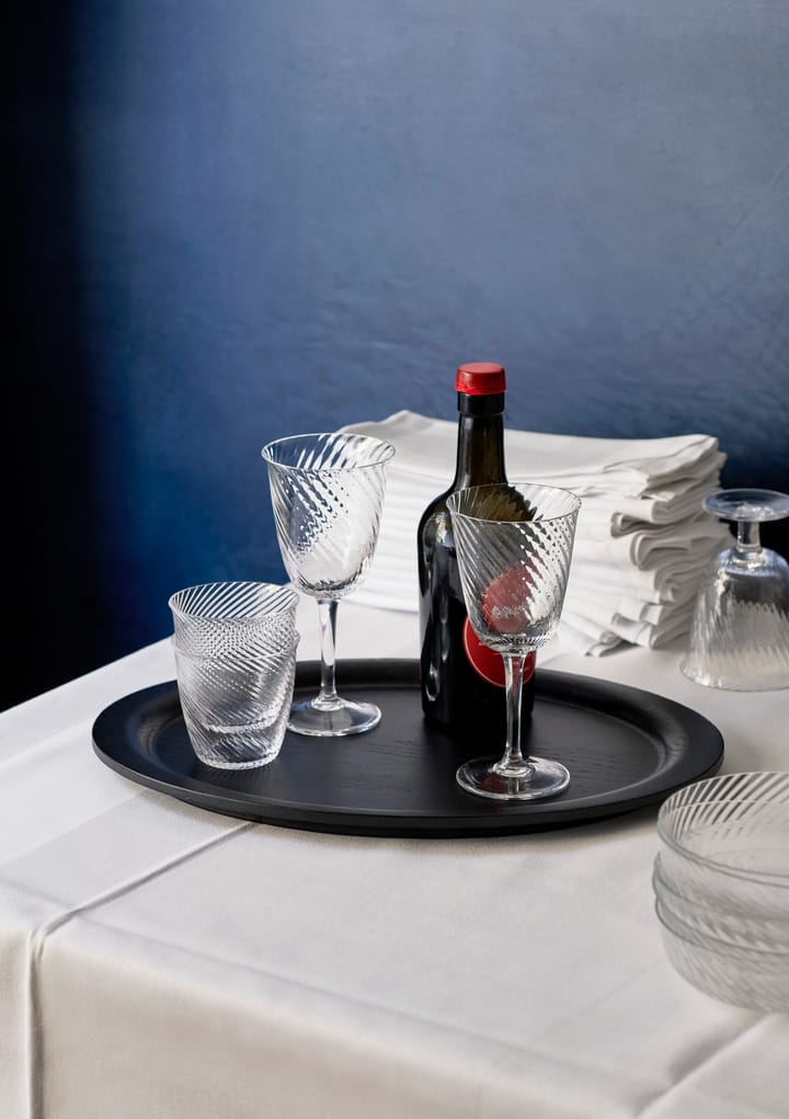 Copa de vino Collect SC80, 2 unidades, Transparente &Tradition