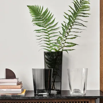 Decoración Collect SC42 10 cm - Bronzed brass - &Tradition