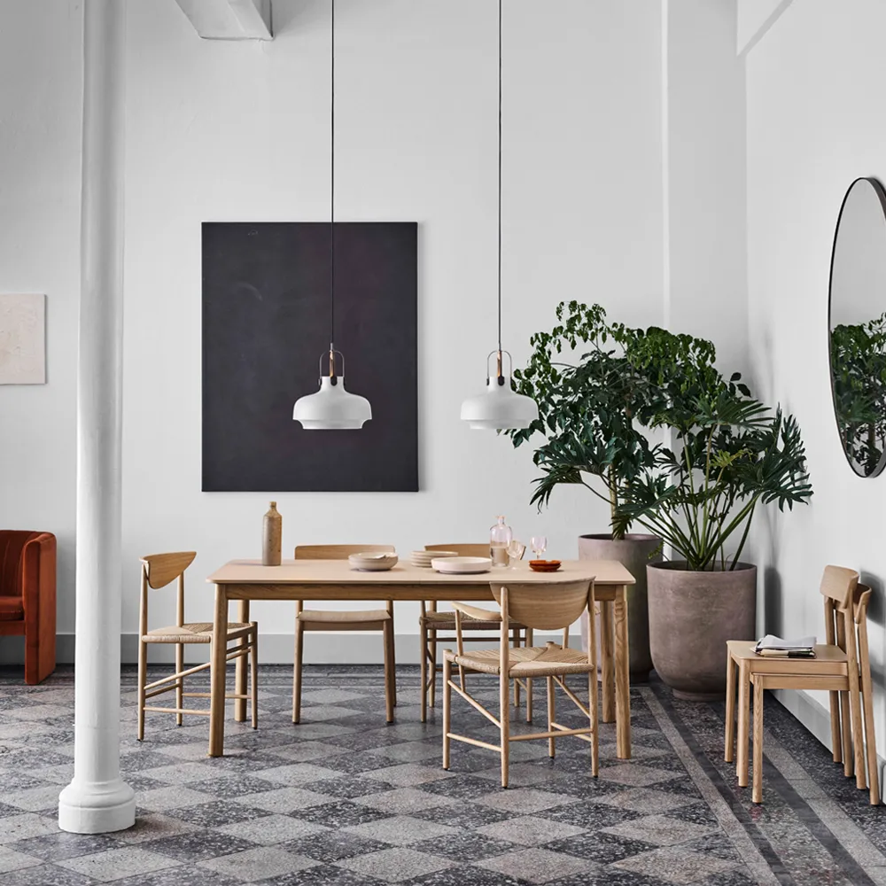 Espejo Amore SC49, Bronced brass &Tradition