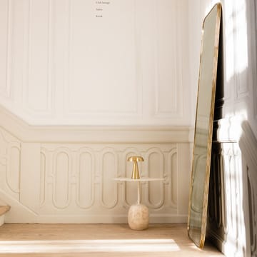 Espejo Sillon SH7 - Brass - &Tradition