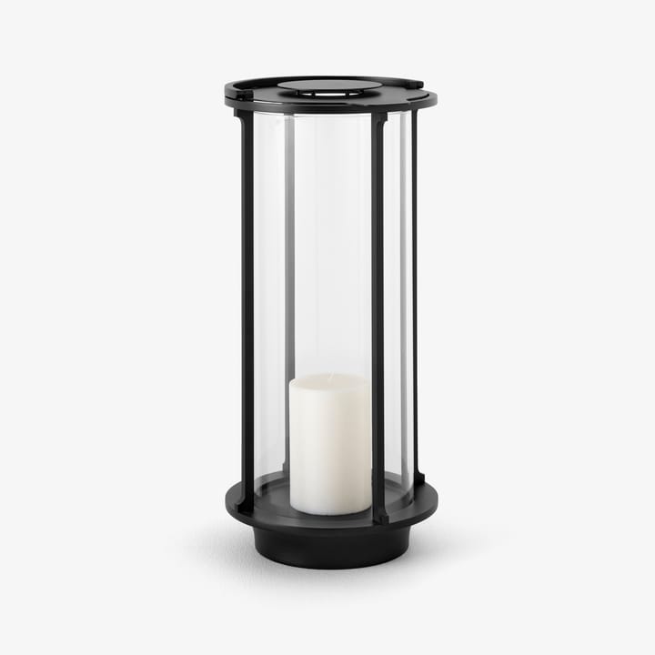Farolillo Collect SC83 56 cm, Black &Tradition